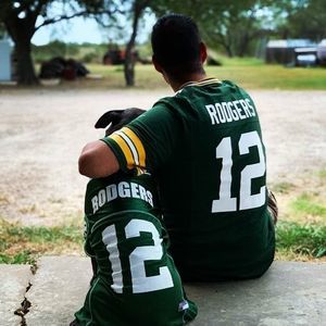 Meet your Posher, Jaime